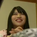 素人