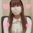 みあ