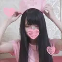さくら