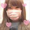 くるみ
