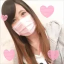 ゆきな