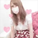れみ