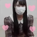 ありさ