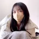 ひまり