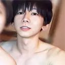 yuto
