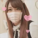 みく