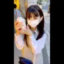 ななみ