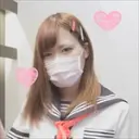 ゆきな