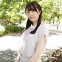 本宮あすか