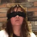 由香