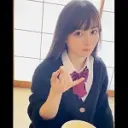素人