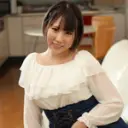 白杞りり