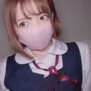 素人