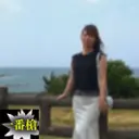 みほ