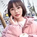 ねね