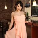 白杞りり