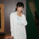 浅川ゆい