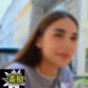 ミラン