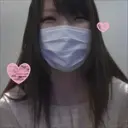 せいや
