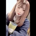 ひなこ