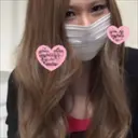 けいこ