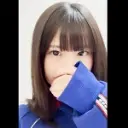 ひなの