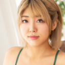 南条いちか