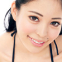 姫咲みはる