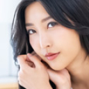百多えみり