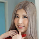 柊麗奈