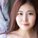 今田美玲