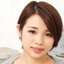 ゆうき美羽