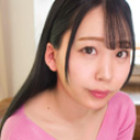大久保真理恵