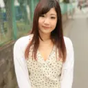 ちひろ