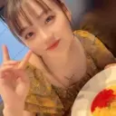 うらら