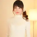 佐々木優奈