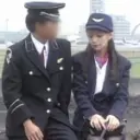 田崎由希
