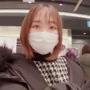 みう