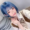 るる