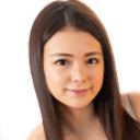 川村りな