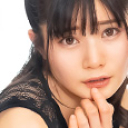 藤野りん