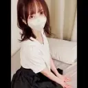 ゆい