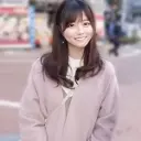 素人
