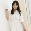 穂高ひな