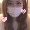 アスカ