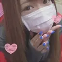 あすな