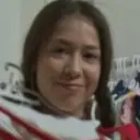 マルタ