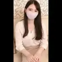 真悠