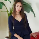 山本まい