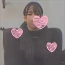 なな